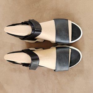 SOREL Kinetic Sandal